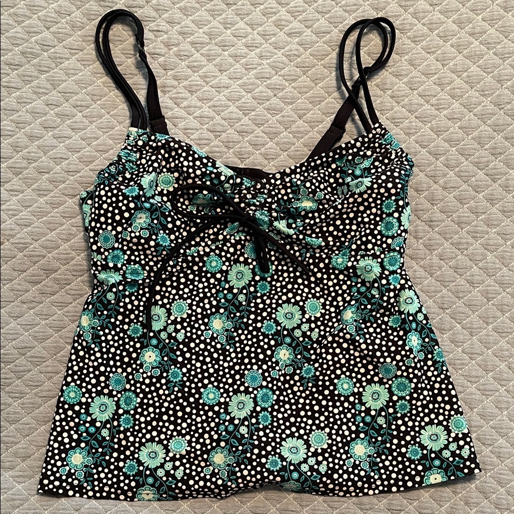 Venus swim top by Lascana. Size 10